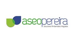 Aseo de Pereira