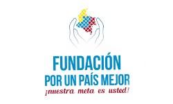 Fundación por un País Mejor