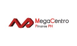 Megacentro Pinares