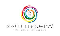 Salud Morena