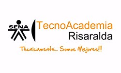 Tecnoacademia Sena