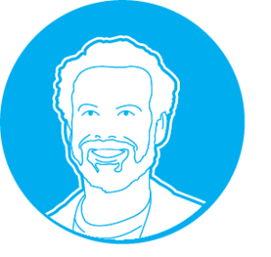 Daniel Goleman