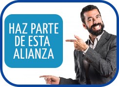 ¿Cómo Ayudar? - Fundación Salud Morena