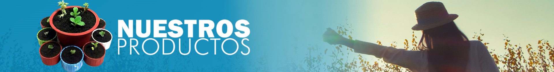 Productos Fundación Salud Morena