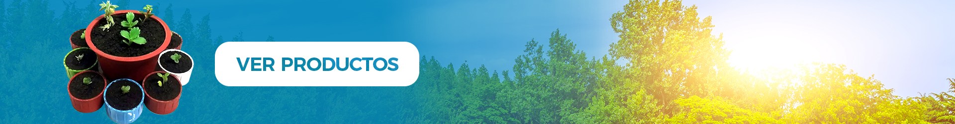 Productos Fundación Salud Morena