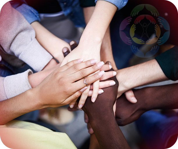 ¿Quiénes Somos? - Fundación Salud Morena