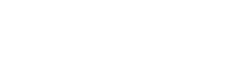 Fundación Salud Morena