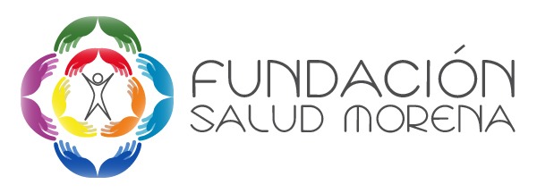 Fundación Salud Morena
